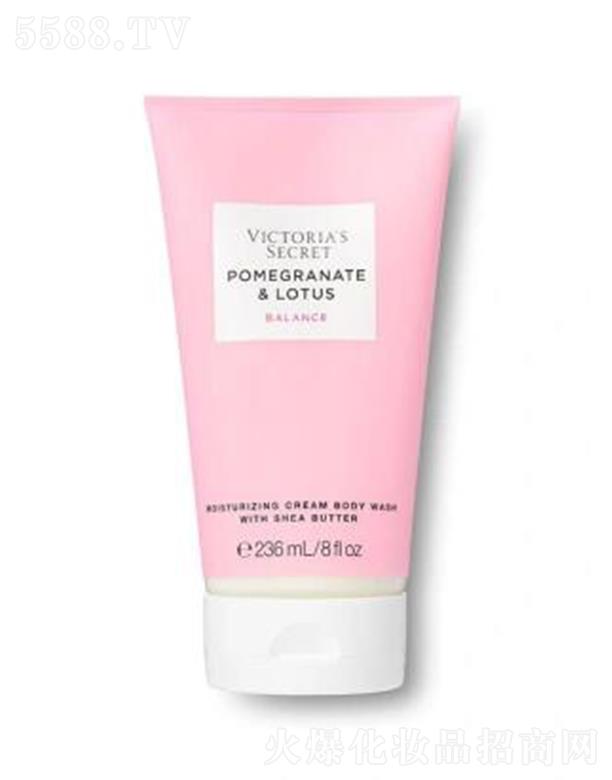 ٱóףϺ޹˾VICTORIAS SECRETʪԡ¶ʯɻ 236mlʪྻ