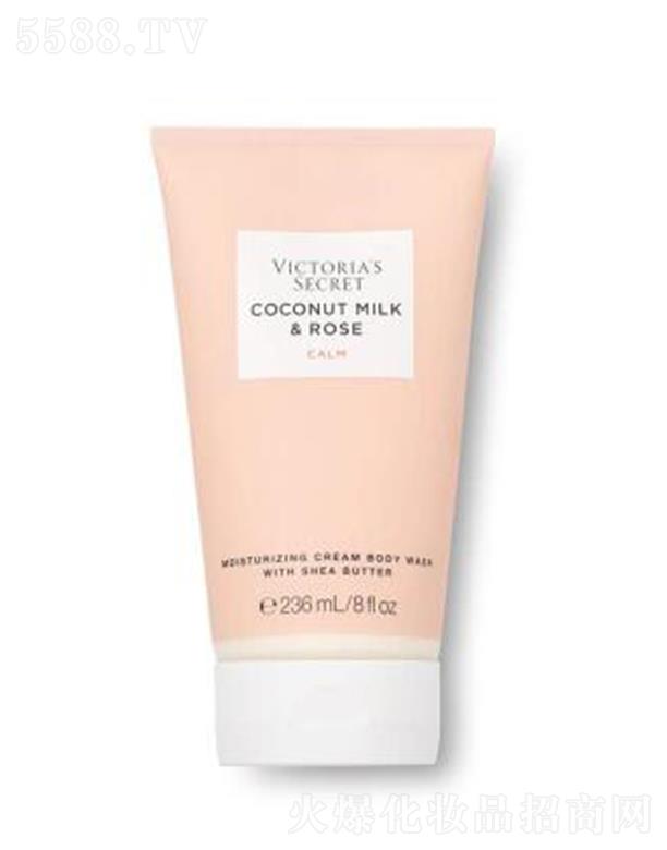 ٱóףϺ޹˾VICTORIAS SECRETʪԡ¶Ҭõ壩 236ml