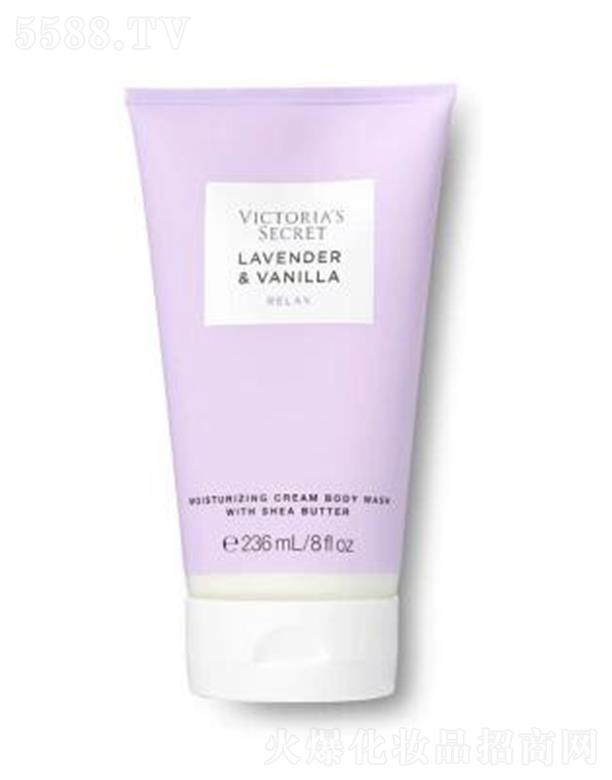 ٱóףϺ޹˾VICTORIAS SECRETʪԡ¶޹²ݣ 236ml