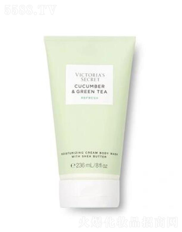 ٱóףϺ޹˾VICTORIAS SECRETʪԡ¶ƹ裩 236ml