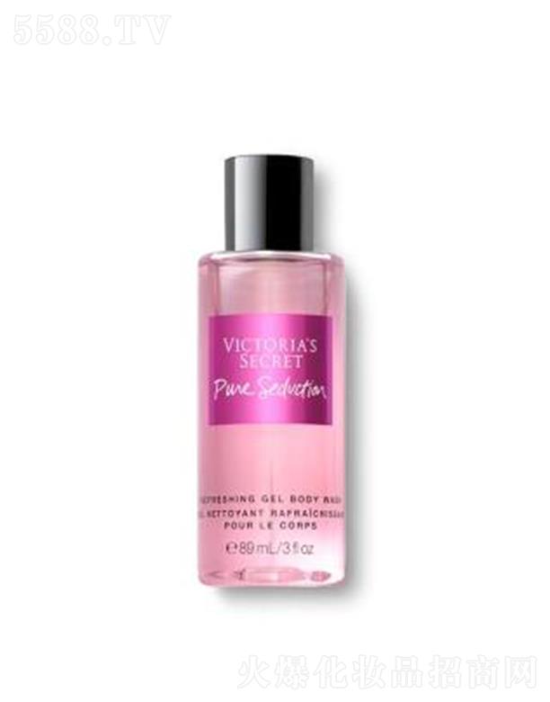 ٱóףϺ޹˾VICTORIAS SECRETװԡ¶ջ 89mlʺЯ