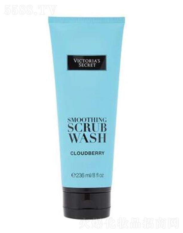 ٱóףϺ޹˾VICTORIAS SECRET⻬ĥɰԡ¶ݮ 236mlȥƤ