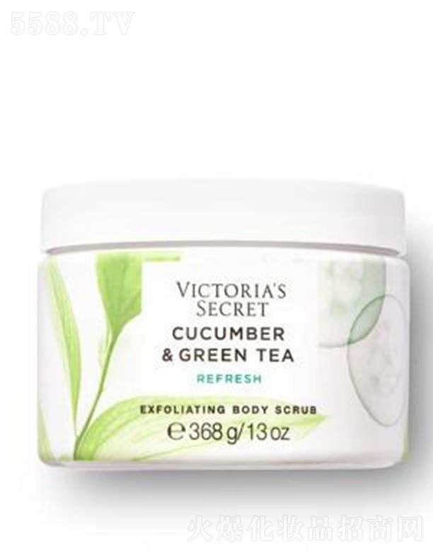 ٱóףϺ޹˾VICTORIAS SECRETȥĥɰࣨƹ裩 368gȥʼۻ