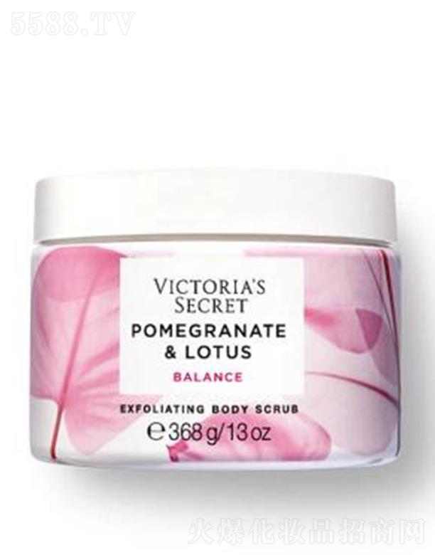 ٱóףϺ޹˾VICTORIAS SECRETȥĥɰࣨʯɻ368gȥ