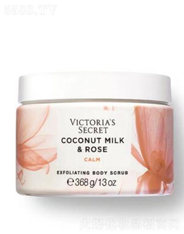 ٱóףϺ޹˾VICTORIAS SECRETȥĥɰࣨҬõ壩368gۻ