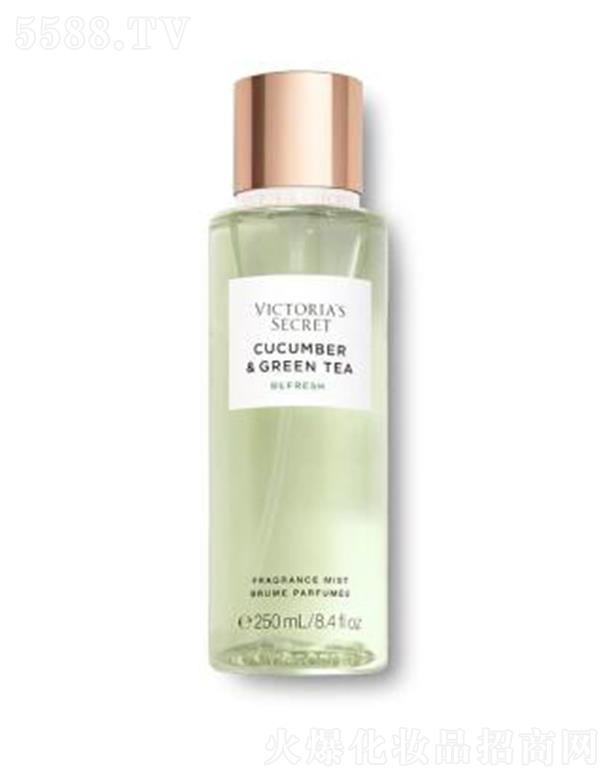ٱóףϺ޹˾VICTORIAS SECRETƹ裩 250ml־