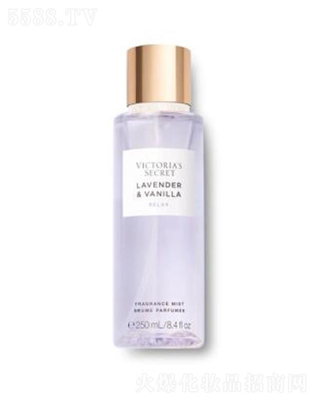 ٱóףϺ޹˾VICTORIAS SECRET޹²ݣ 250mlȻĻ