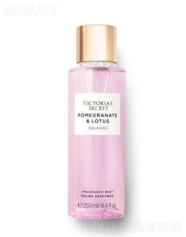 ٱóףϺ޹˾VICTORIAS SECRETʯɻ 250mlʯܰĺɻ