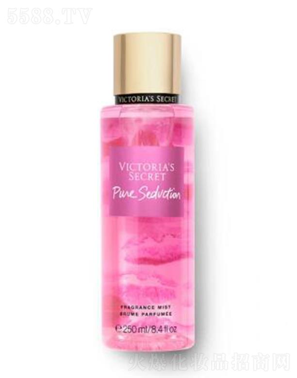 ٱóףϺ޹˾VICTORIAS SECRETɫջ 250ml