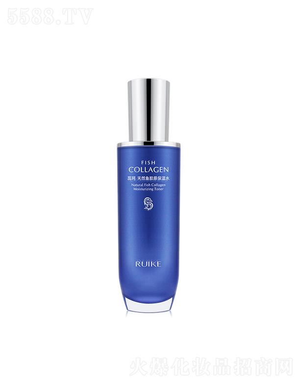 㶫˿໯ױƷ޹˾Ȼ㽺ԭʪˮ  󾫻ˮˮ󵯻ˮˬˮ100ml