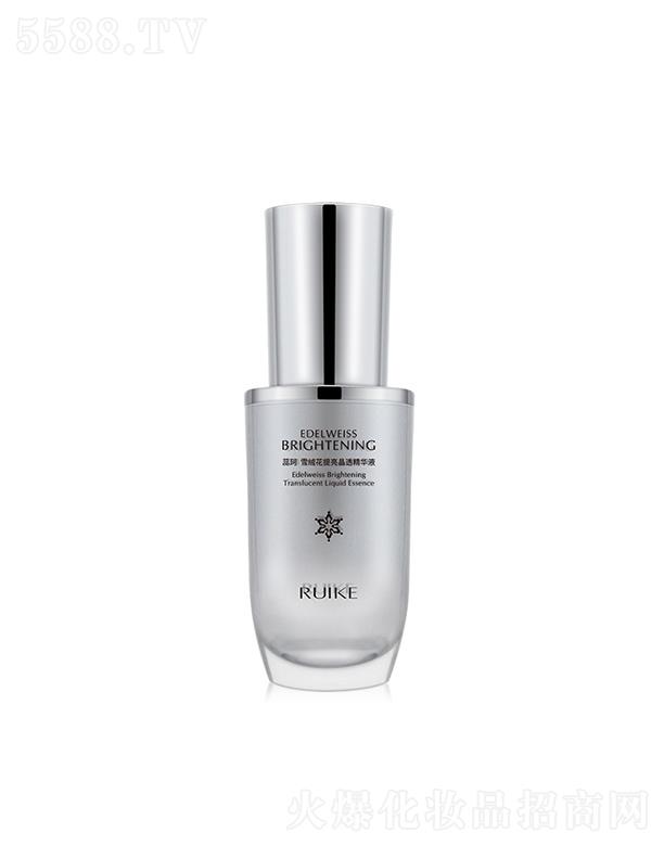 㶫˿໯ױƷ޹˾ѩ޻͸Һ  ྫ沿ˮԭҺ40ml
