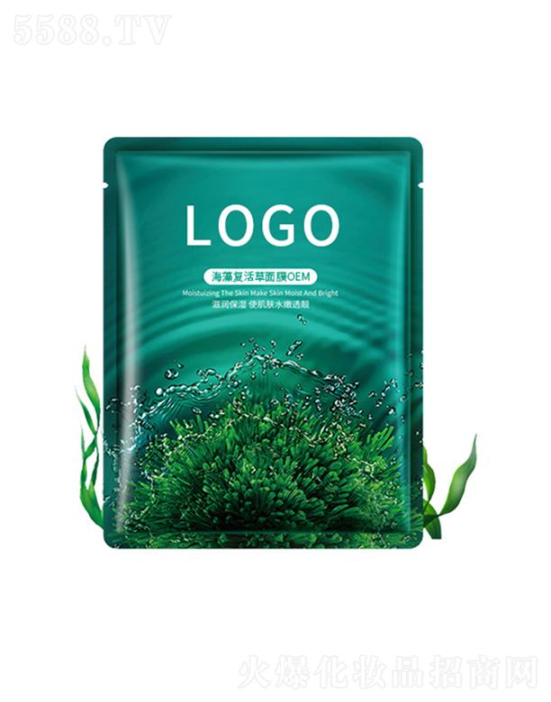 ſƼ޹˾ſ̲ˮĤˬ޻ݺĤƬ