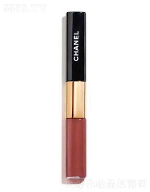 ζ(й)ó޹˾ζ˫Чɫ182 - LIGHT BROWN ɫҫ