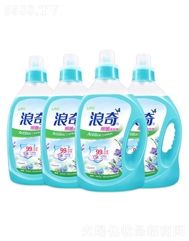 Ʒ޹˾ϴҺ  ζ   ͯ16