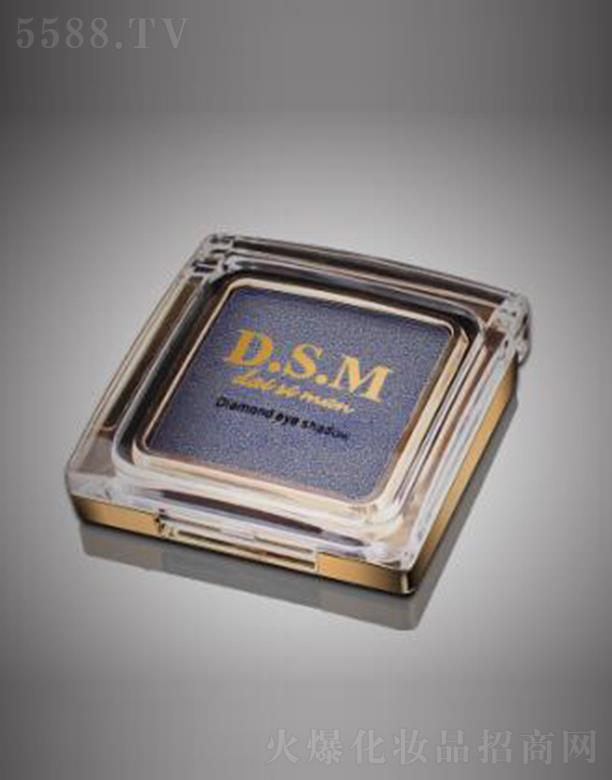 ɫױƷ޹˾D.S.M˿ʯӰ103 ˮױ