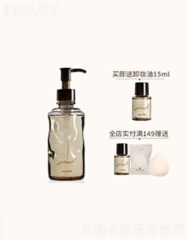 Ϻ˻ױƷ޹˾ɫ0нжױ  º۴жױ   ර-150ml