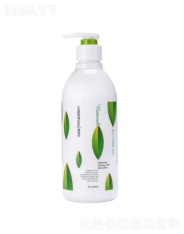 ŷѾϸ޹˾˳ֻˮ 500ml   ޻