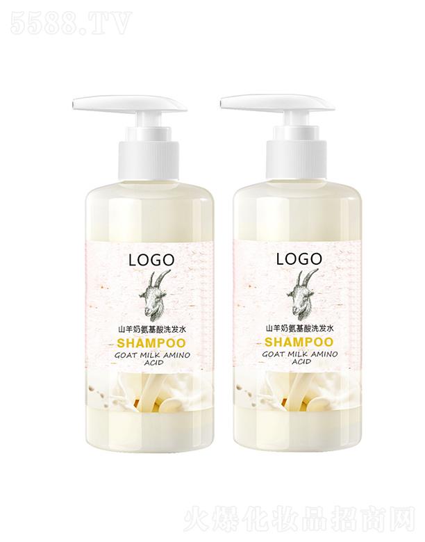 г¡ױƷ޹˾¡ɽϴˮ   500ml