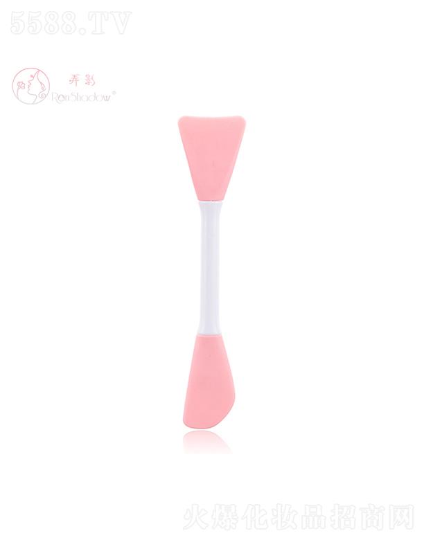 ϴ»ױþ޹˾Ĥˢ˫ͷ轺Ĥˢ  Ĥϴˢ  Ĥ