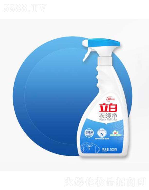 ҵ޹˾쾻 500g߽·