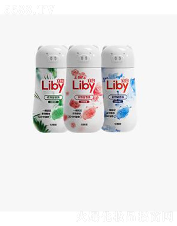 ҵ޹˾Liby һŸ㶨 