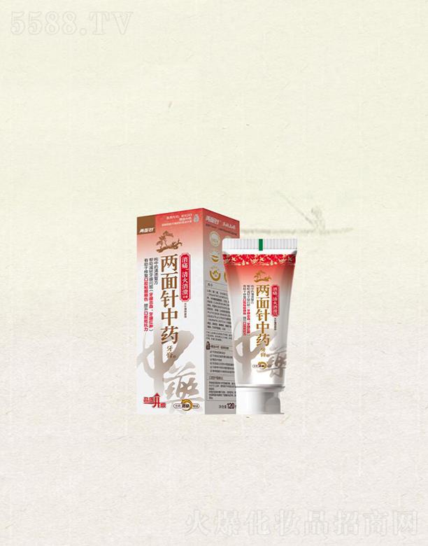 ɷ޹˾ҩʹ 120g  춬