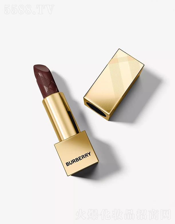 (Ϻ)ó޹˾֮ǲBurberryKisses C ɫ 95  ˫Ө󳤴 24 Сʱ