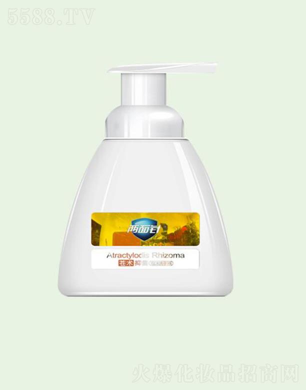 ɷ޹˾ֽĭϴҺ 300ml ֲ