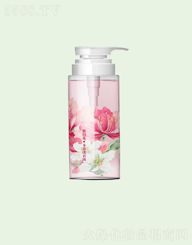 ɷ޹˾ϾЧϴҺ 380ml  Ͼ