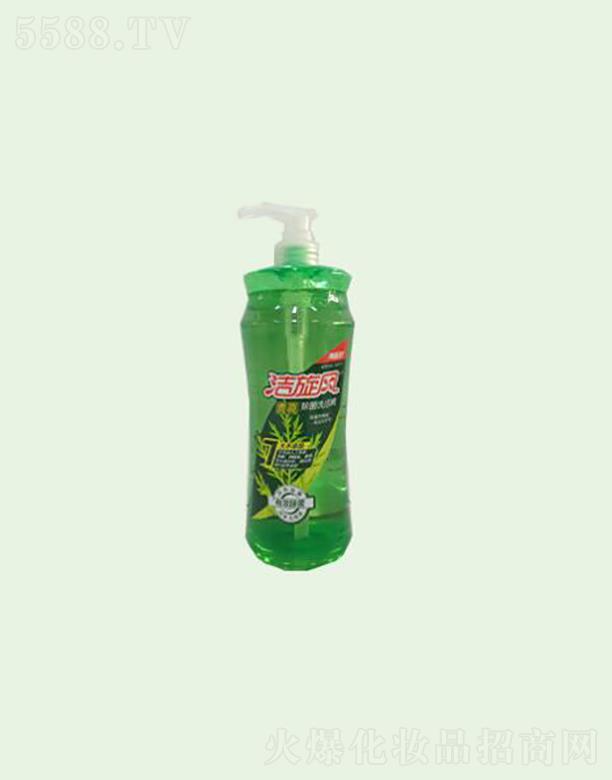 ɷ޹˾ϴྫ 500g/1kgֲ