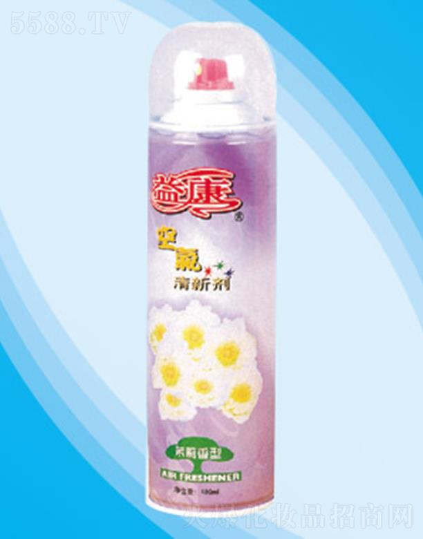 ӱ濵޹˾濵¼ ļõѡ֮һ