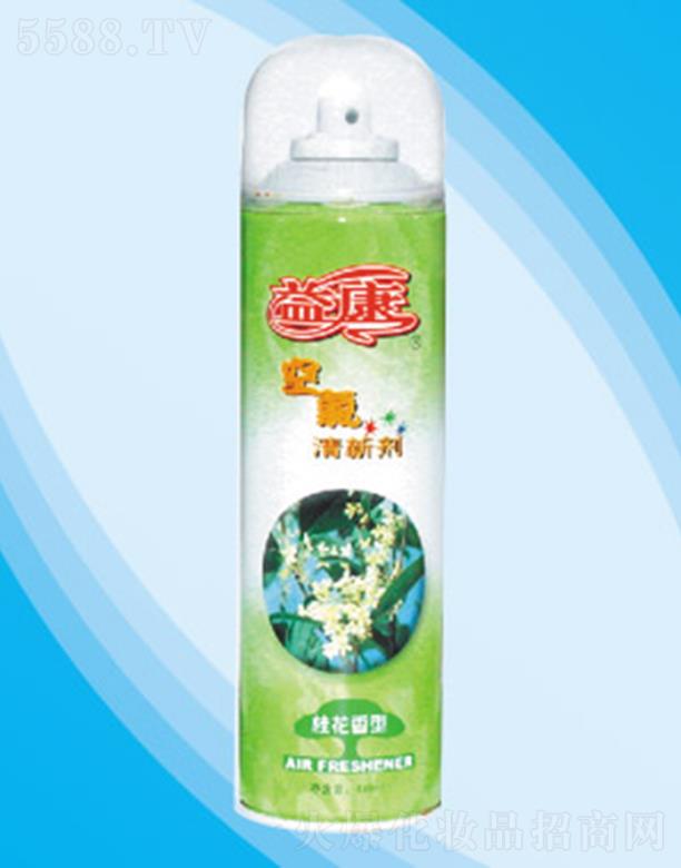 ӱ濵޹˾濵¼ ʺϼͥݰ칫ҵȳʹ