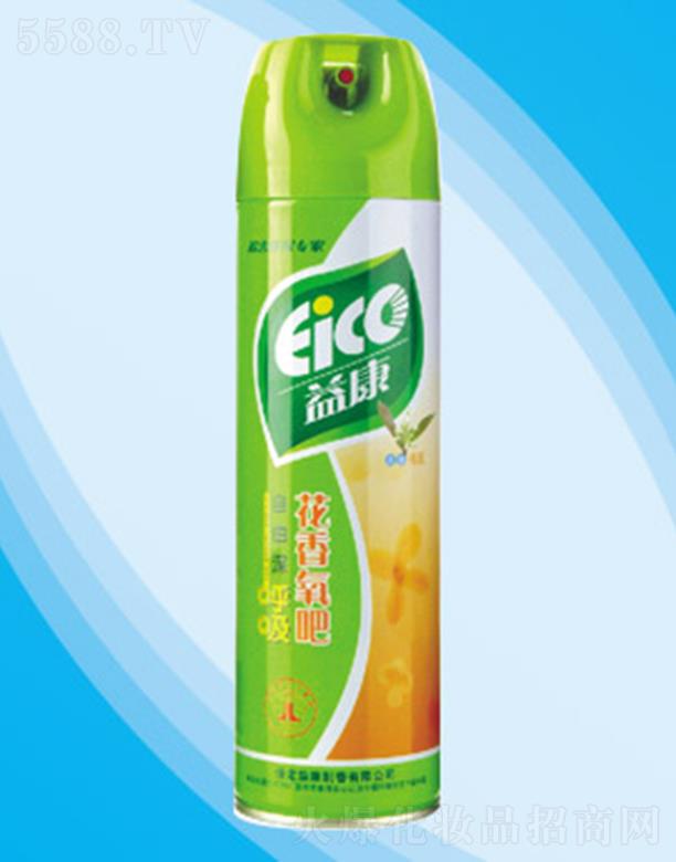 ӱ濵޹˾濵¼ ļõѡ