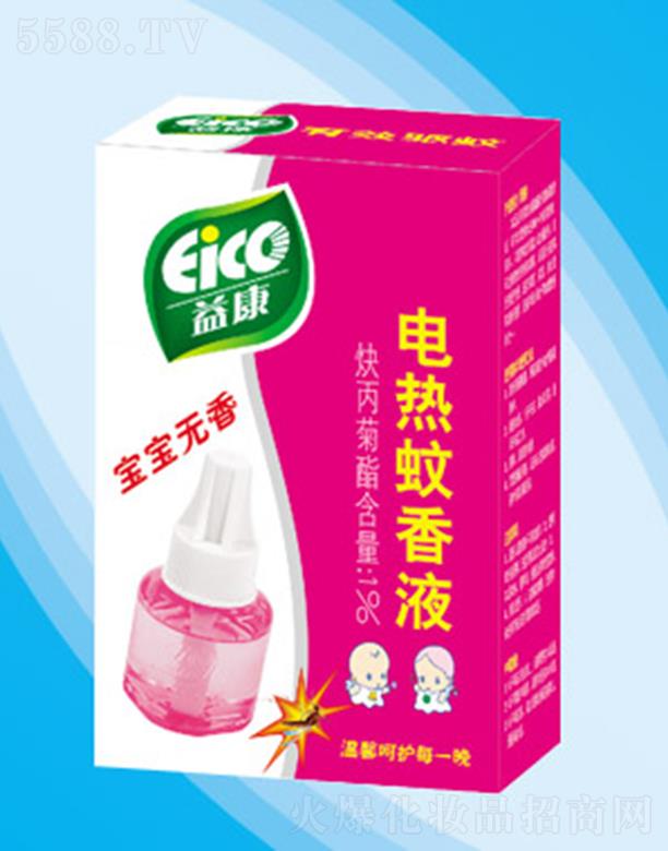 ӱ濵޹˾濵Һ ζȼճ