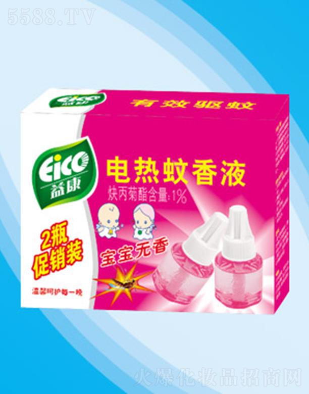 ӱ濵޹˾濵Һװ Ȼɺ