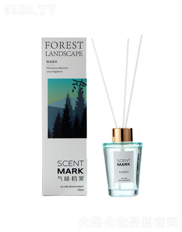 㽭֮ԴƼ޹˾֮Դ޻޹ƿ  100ml  ־   Һ³