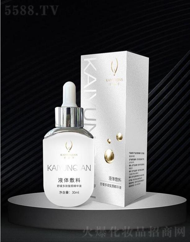 ϾƼ޹˾ܷЧվ  30ml  Чʪ