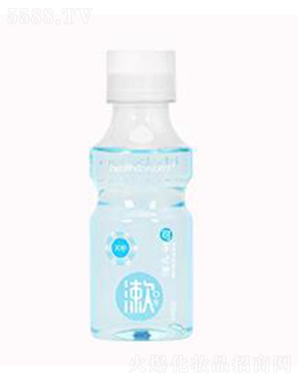 ŻżҽƼݣ޹˾Health&Beyondˮ ǻζ