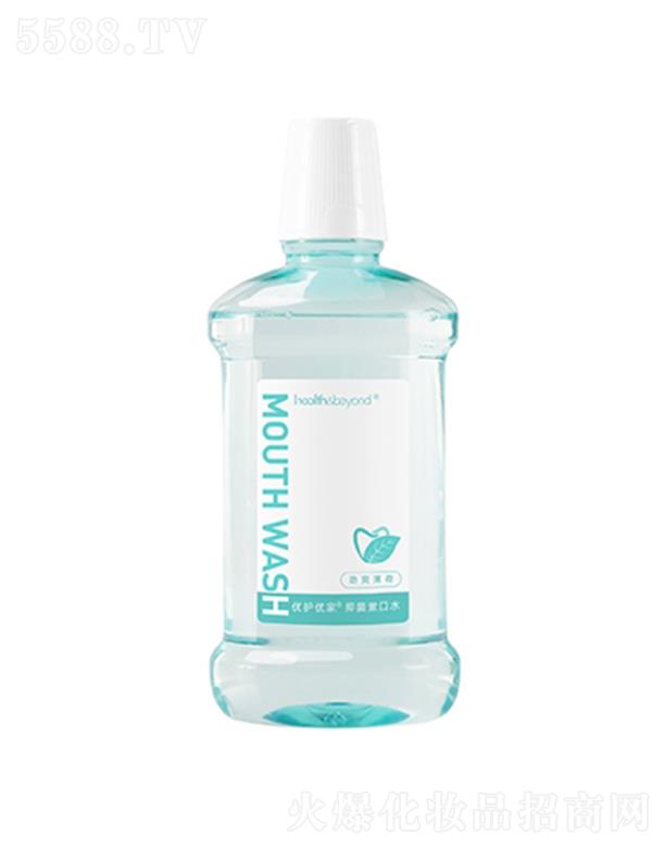 ŻżҽƼݣ޹˾Health&Beyond ־ˮ(ƿװ) 280ml  420mlǻ¿