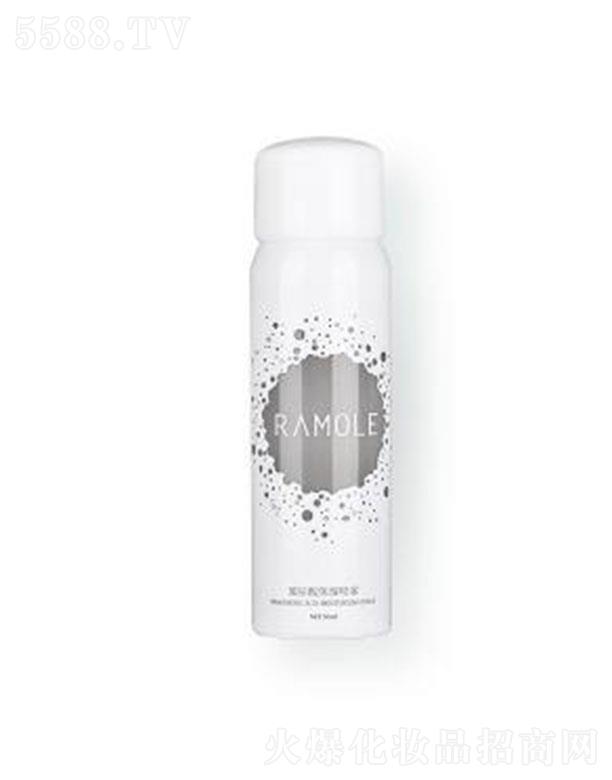 㽭ױƷ޹˾ĭᱣʪ 50ml/150ml־ñʪۻ״̬