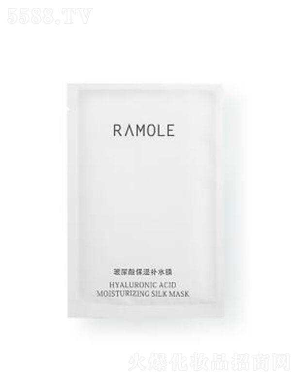 㽭ױƷ޹˾ĭᱣʪˮĤ 25ml/Ƭ*7Ƭ  ʪȻ