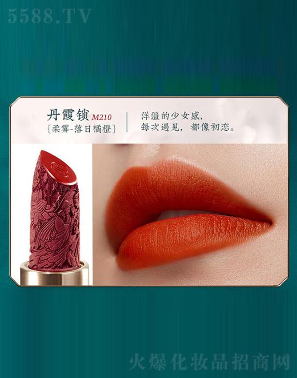 ˸ױƷ޹˾ͬں M210ϼճ٣ ͬں