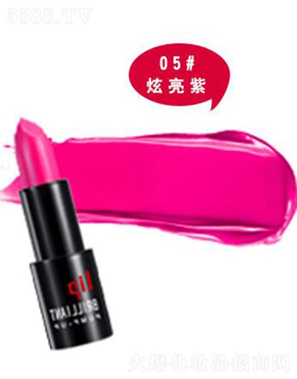 ȼױƷ޹˾زʷ󴽸05# 3.8g ͬڶ㼡