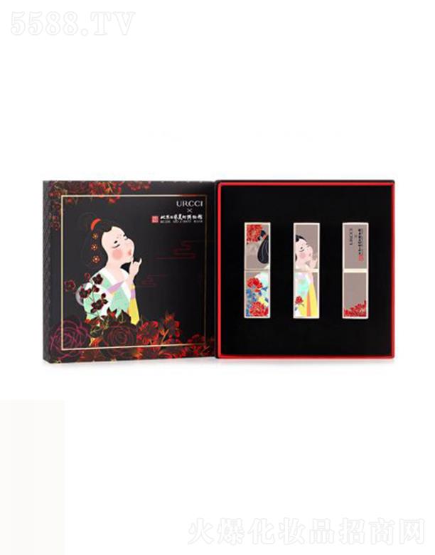 ȼױƷ޹˾˿ 3.8g*3񻨶 ᱡ˿