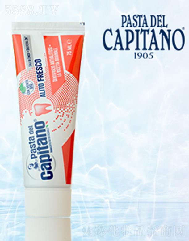 Ϻó޹˾¿ 75ml½