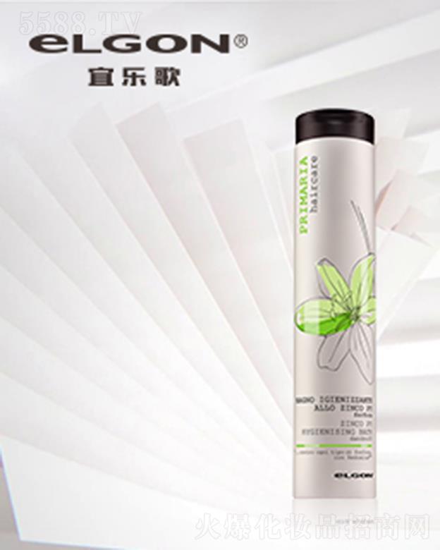 Ϻó޹˾ָмϴ 250ml˫ȥм䷽