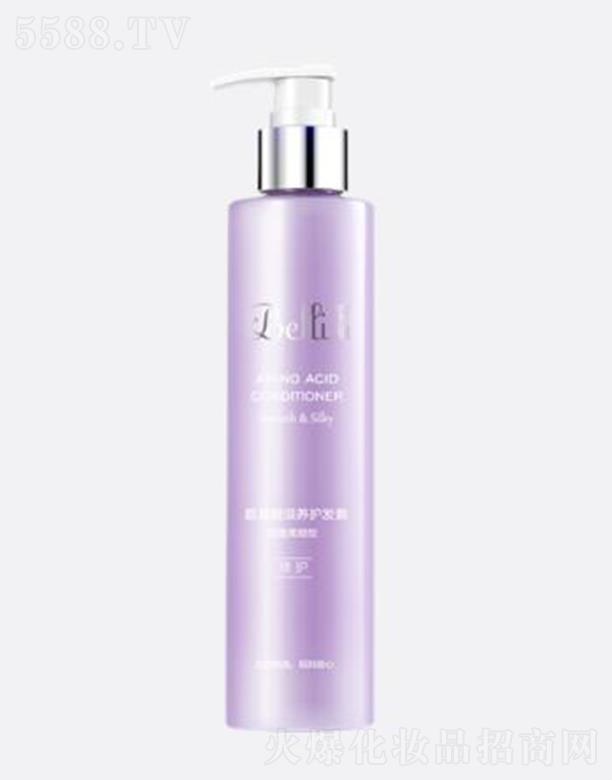 Ϻʵҵ޹˾Belli 230ml˳㷢 ͷ