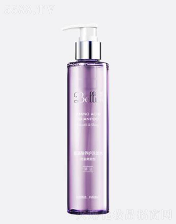 Ϻʵҵ޹˾Belliϴˮ 230ml޹ 