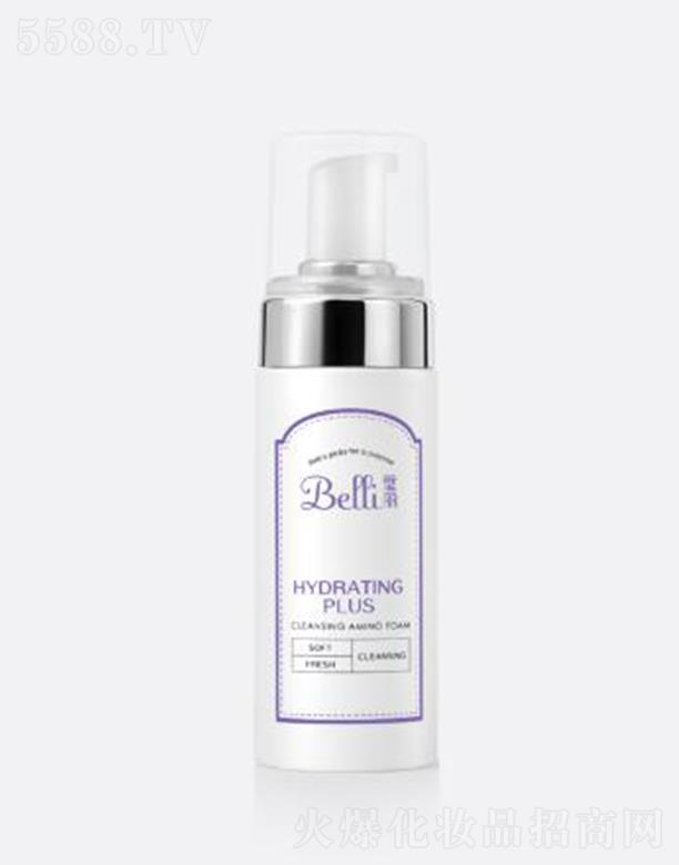 Ϻʵҵ޹˾Belliػĭ 150ml ƽˮ PHֵ