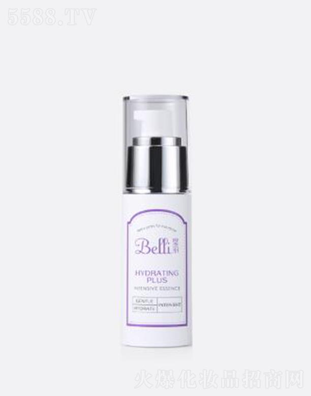 Ϻʵҵ޹˾Belliػ漡Һ 30mlƽ ˮ ޻